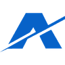 Allied Motion Technologies Inc.