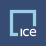CNIC ICE U.S. Carbon Neutral Power Futures Index ETF