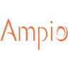 Ampio Pharmaceuticals, Inc.