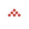 Amprius Technologies, Inc.