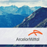 ArcelorMittal South Africa Ltd