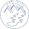 AMTD IDEA Group