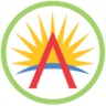 Aemetis, Inc.
