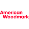 American Woodmark Corporation
