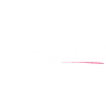 AutoNation, Inc.