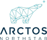 Arctos NorthStar Acquisition Corp.