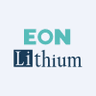 Eon Lithium Corp.