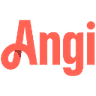Angi Inc.