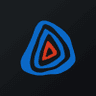 Valterra Platinum Limited Sponsored ADR