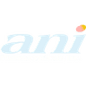 ANI Pharmaceuticals, Inc.