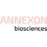 Annexon, Inc.