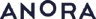 Anora Group Oyj