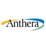 Anthera Pharmaceuticals, Inc.