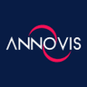 Annovis Bio, Inc.