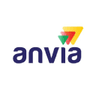 Anvia Holdings Corporation