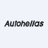 Autohellas S.A.