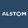 Alstom S.A.