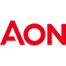 Aon plc