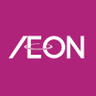 Aeon Co., Ltd.