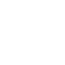 Artivion, Inc.