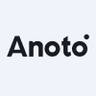 Anoto Group AB (publ)