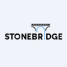 StoneBridge Acquisition Corporation