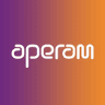 Aperam S.A.
