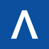 AP Acquisition Corp.