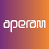 Aperam S.A.