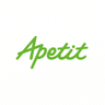 Apetit Oyj