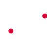 APi Group Corporation