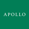 Apollo Strategic Growth Capital II