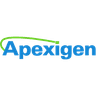 Apexigen, Inc.
