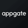 Appgate, Inc.