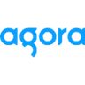 Agora, Inc.