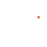 Apellis Pharmaceuticals, Inc.