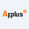 Applus Services, S.A.
