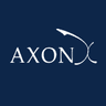 AxonPrime Infrastructure Acquisition Corporation