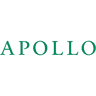 Apollo Global Management, Inc.