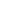 Apogee Enterprises, Inc.