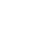 AppFolio, Inc.