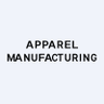 Apparel Manufacturing Associates, Inc.
