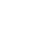 Appian Corporation