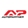 Auto Partner S.A.