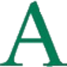 Apollo Strategic Growth Capital