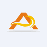 ARISE Technologies Corporation