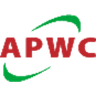 Asia Pacific Wire & Cable Corporation Limited