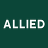 Allied Properties Real Estate Investment Trust