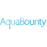 AquaBounty Technologies, Inc.
