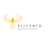 Alicanto Minerals Limited